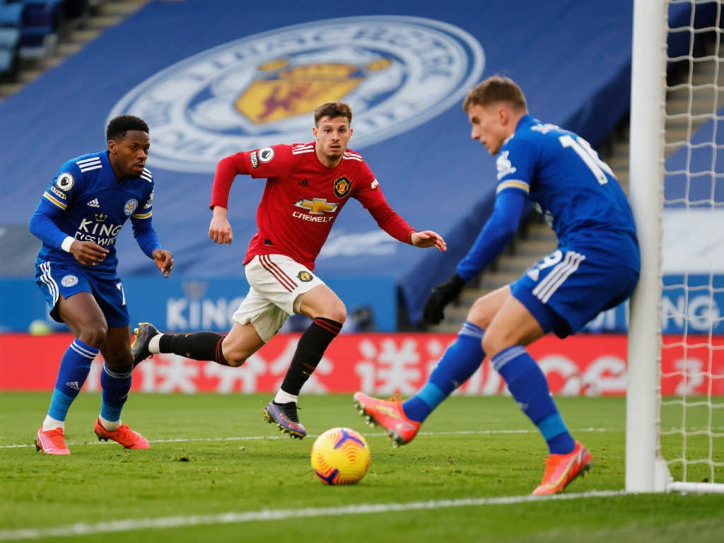 正赛的成年 正赛的成年