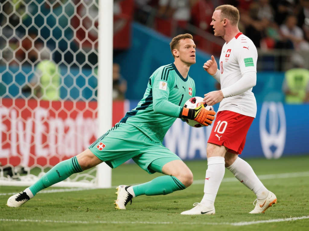 前巴萨球员 前巴萨球员