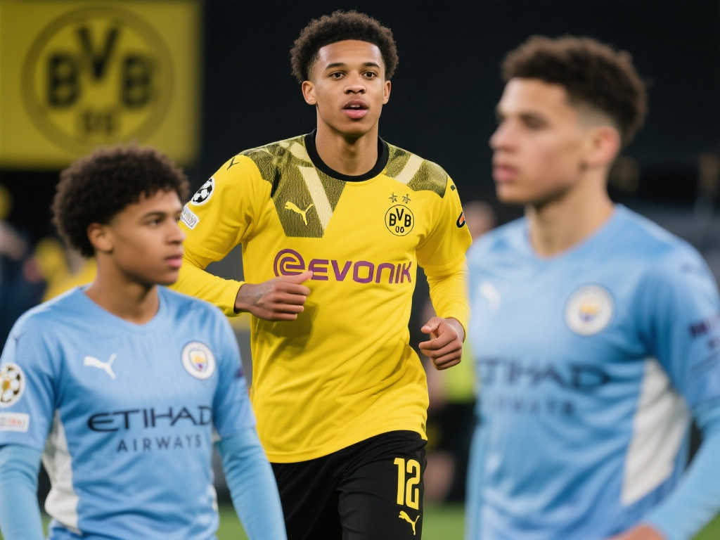 對日本隊時 對日本隊時