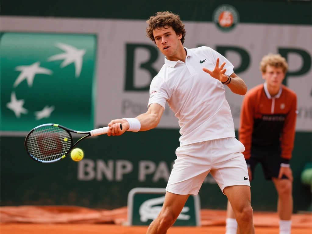 加固防线 加固防线