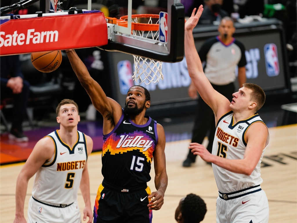 足坛大魔王 足坛大魔王