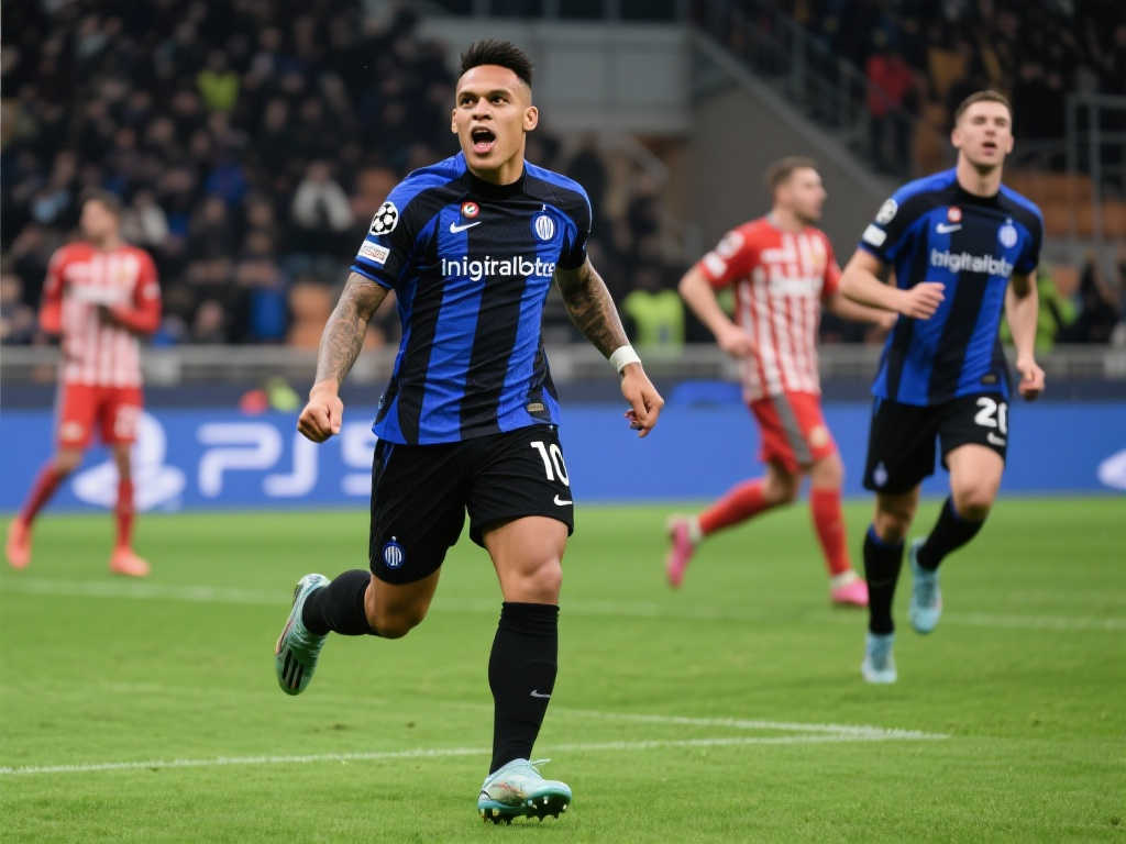 調整中場的 調整中場的