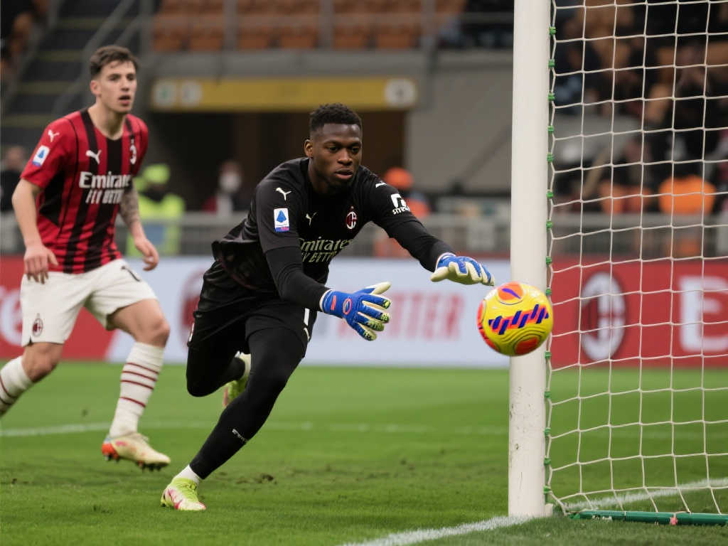 而是一支球 而是一支球