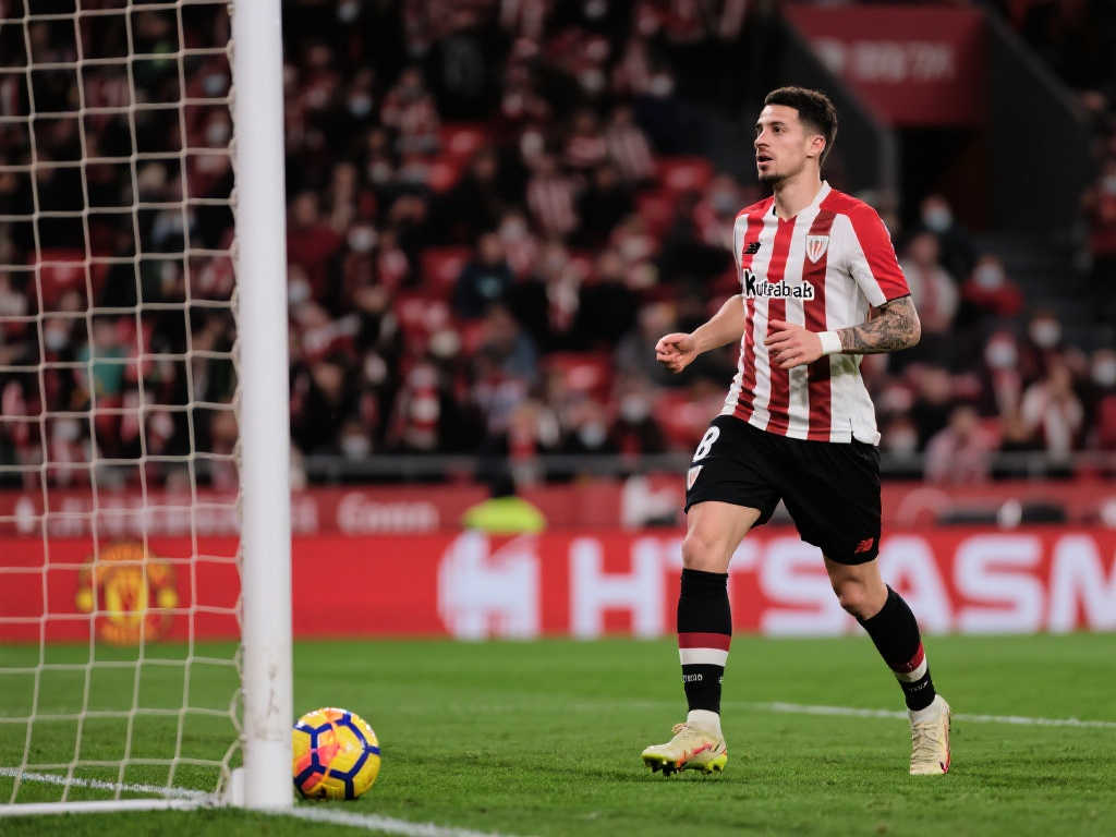 得分机会 得分机会