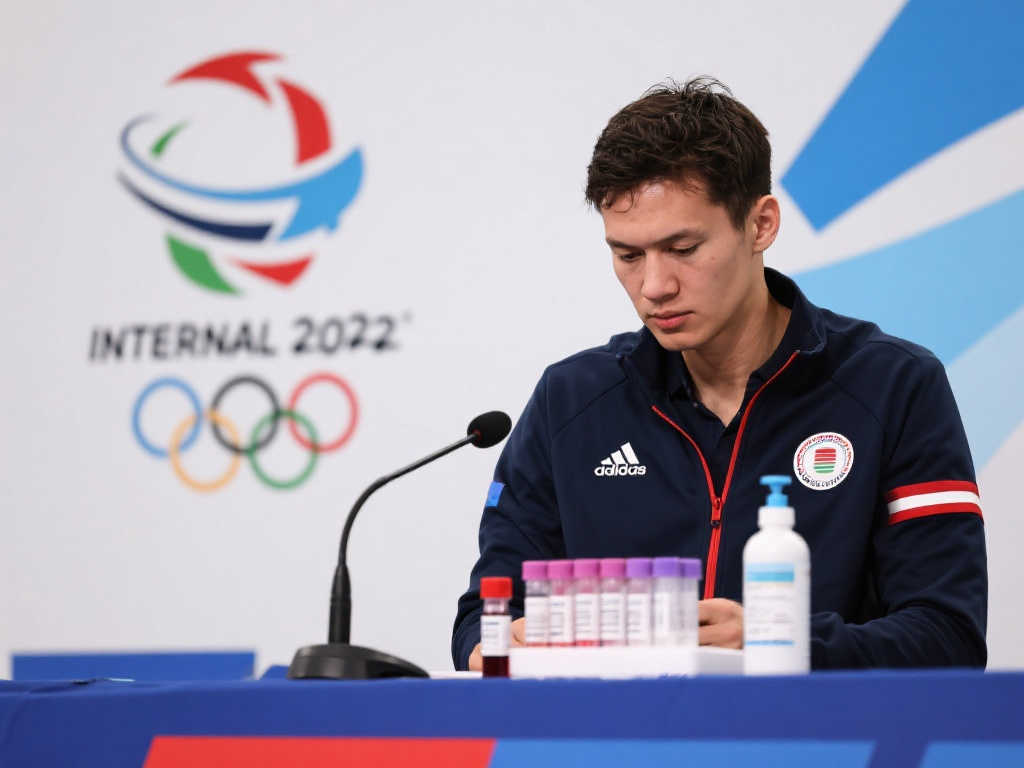 篮球天才 篮球天才