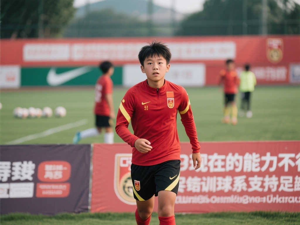 队取得了胜 队取得了胜