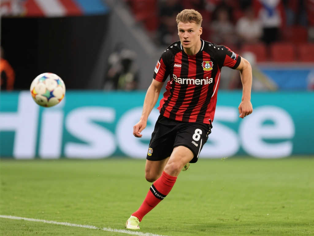 了步行者队 了步行者队