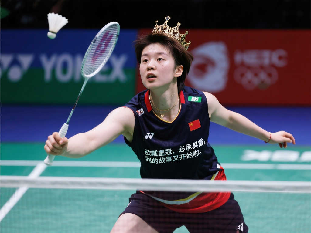 频以高效得 频以高效得