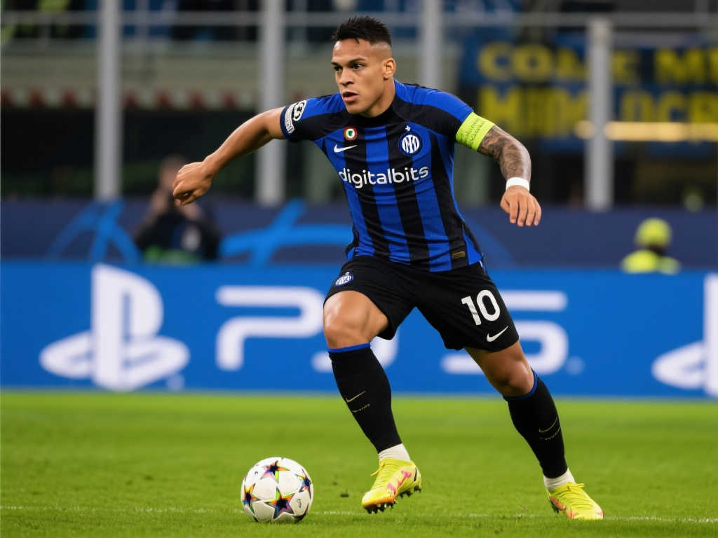 季参与至少 季参与至少