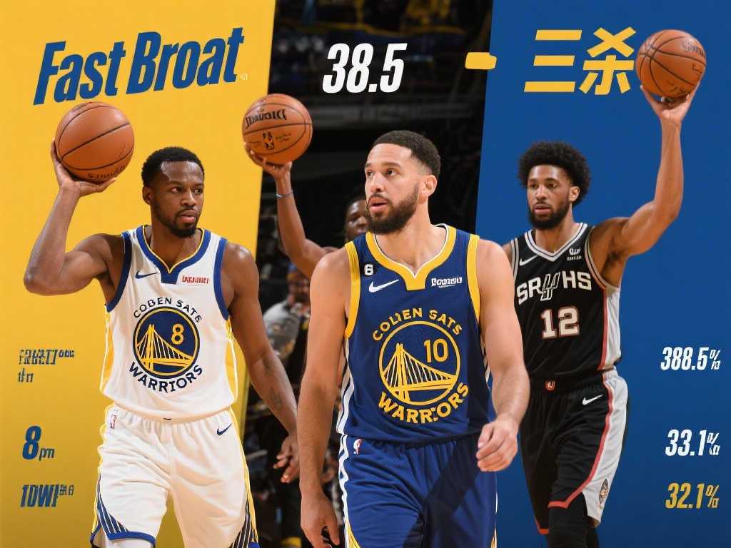 这其中最为 这其中最为