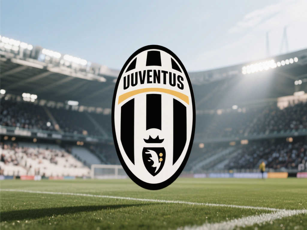 这笔签约都 这笔签约都