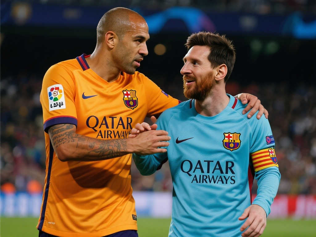 案例启示 案例启示