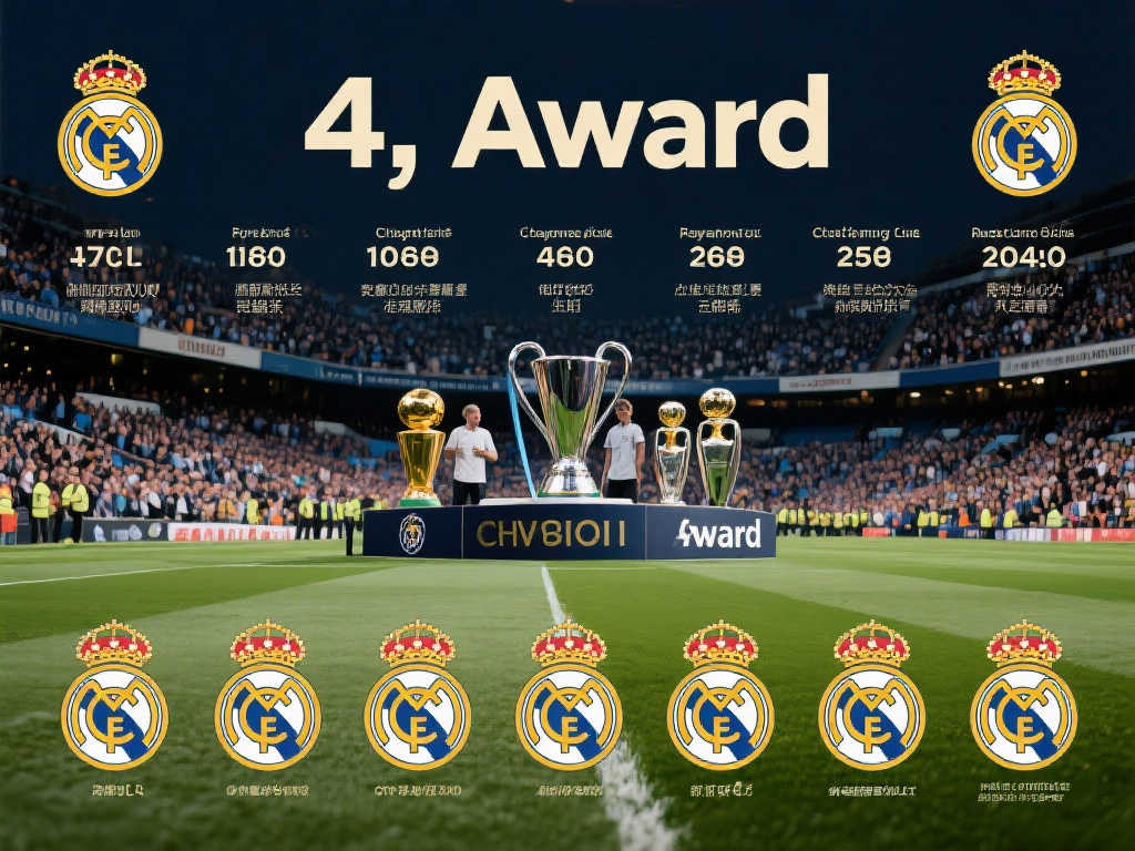 会广州恒大 会广州恒大