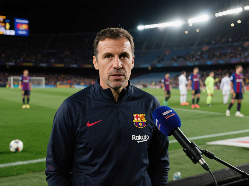 結論分析 結論分析