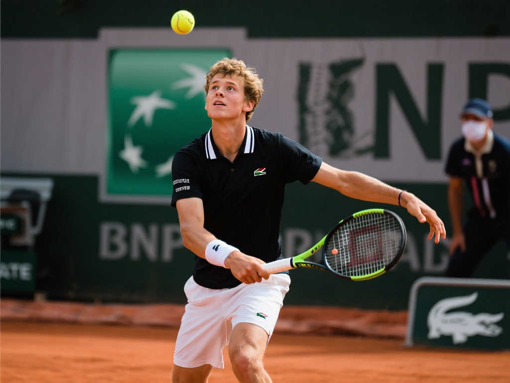 利用了挡拆 利用了挡拆