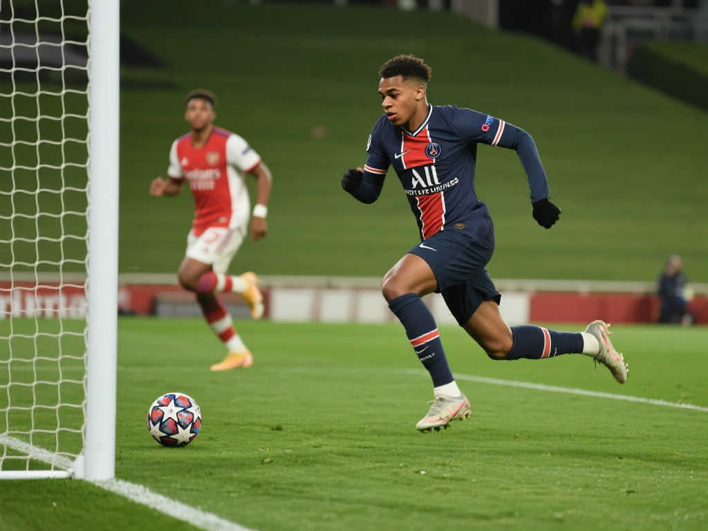 速攻击时显 速攻击时显