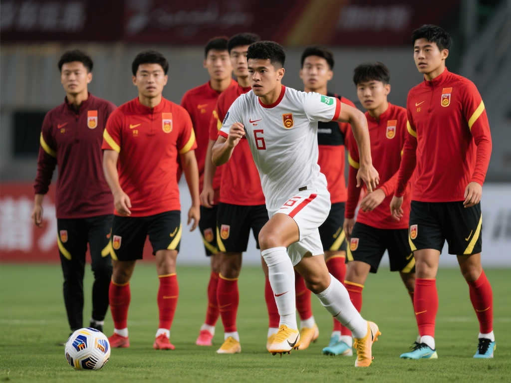 个篮板的华 个篮板的华