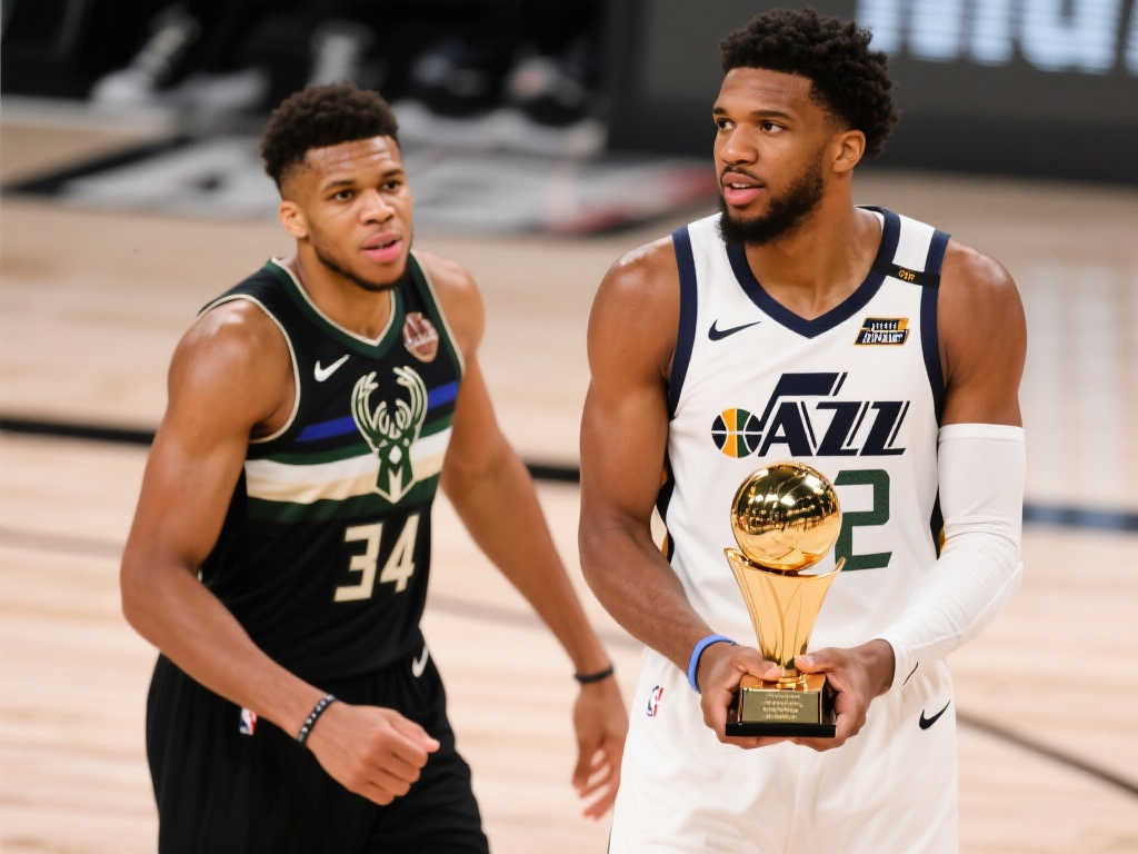 进一步巩固 进一步巩固