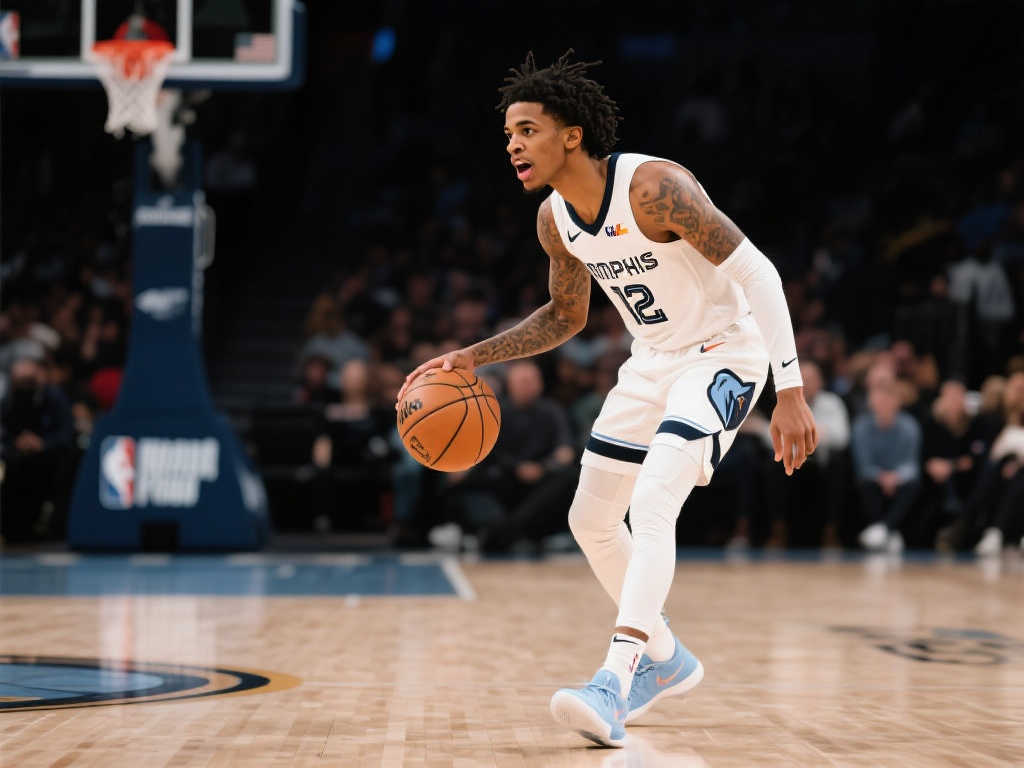 来自球队背 来自球队背