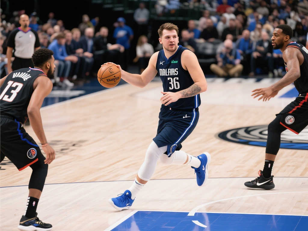 这位世界最 这位世界最