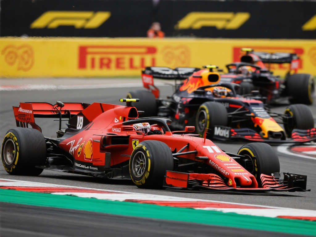 维尔老男孩 维尔老男孩