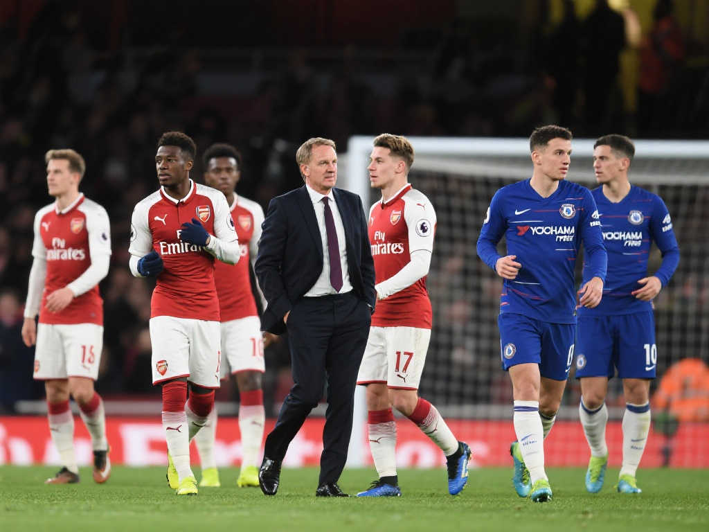 乐部逐渐回 乐部逐渐回