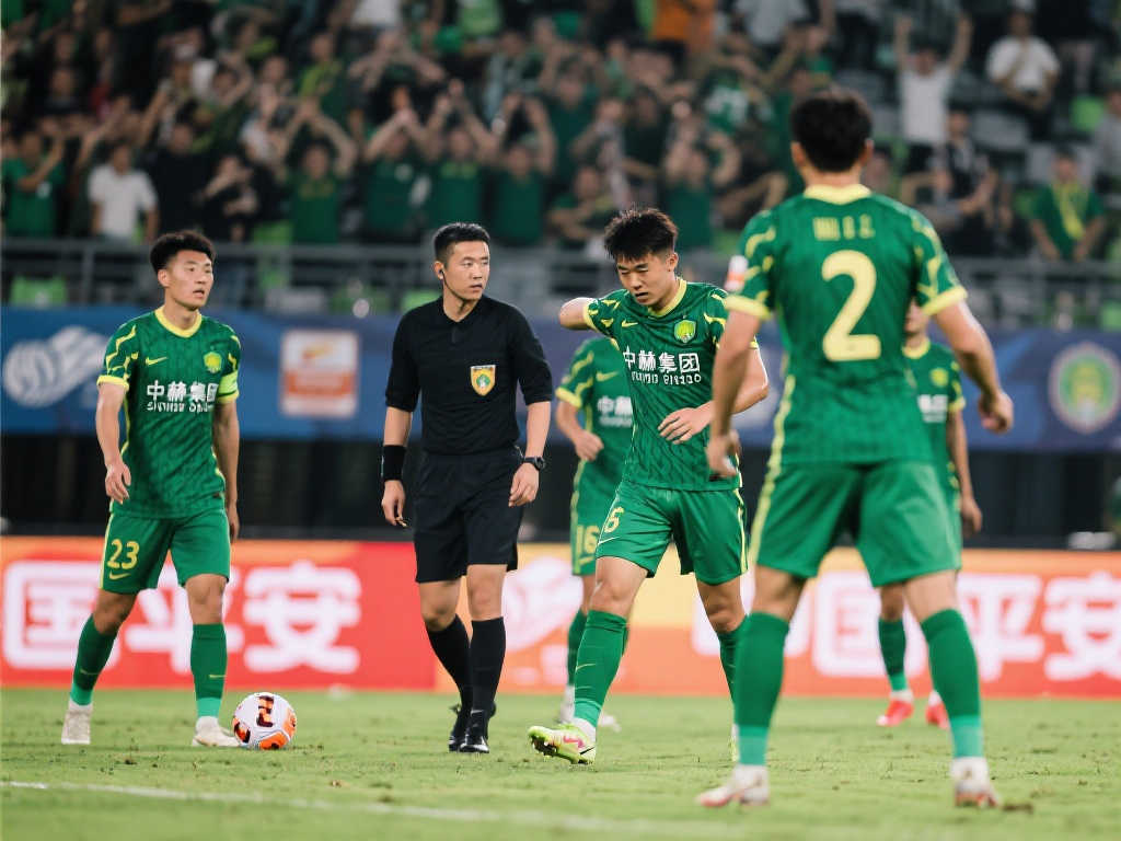 个稳定的外 个稳定的外